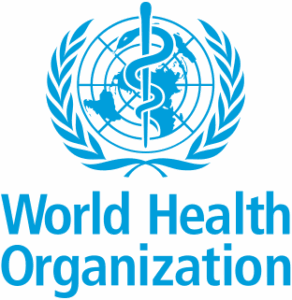 WHO_logo.svg